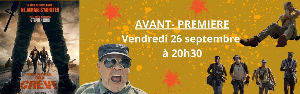 actualité avpmarcheoucreve