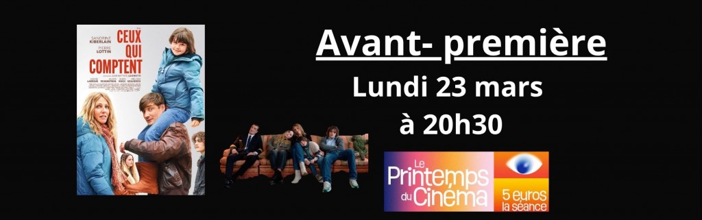 actualité ceuxquicomptent