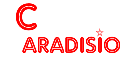 (c) Cinema-paradisio.fr